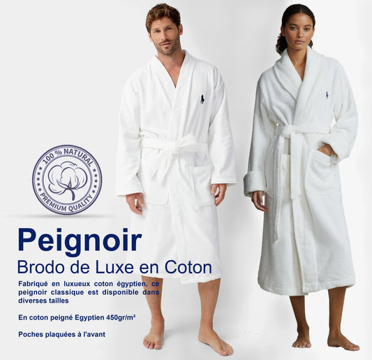 Comment choisir un linge de maison de qualité au Maroc