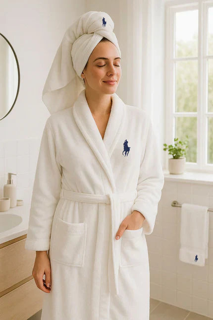 peignoir-brodo-serviette-coton-maroc