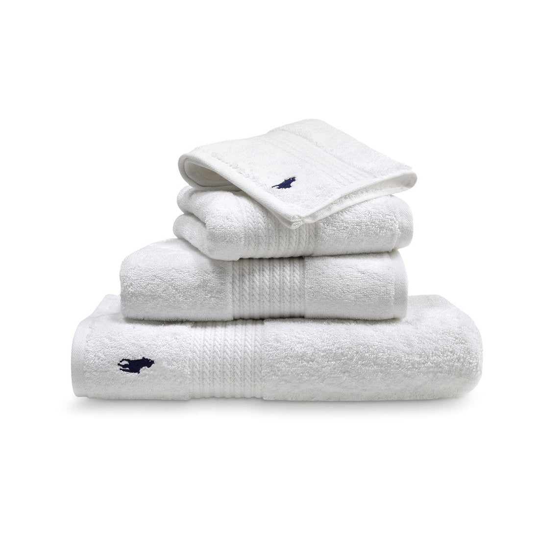 Comment laver une serviette de bain ? Guide complet pour garder des serviettes douces et absorbantes