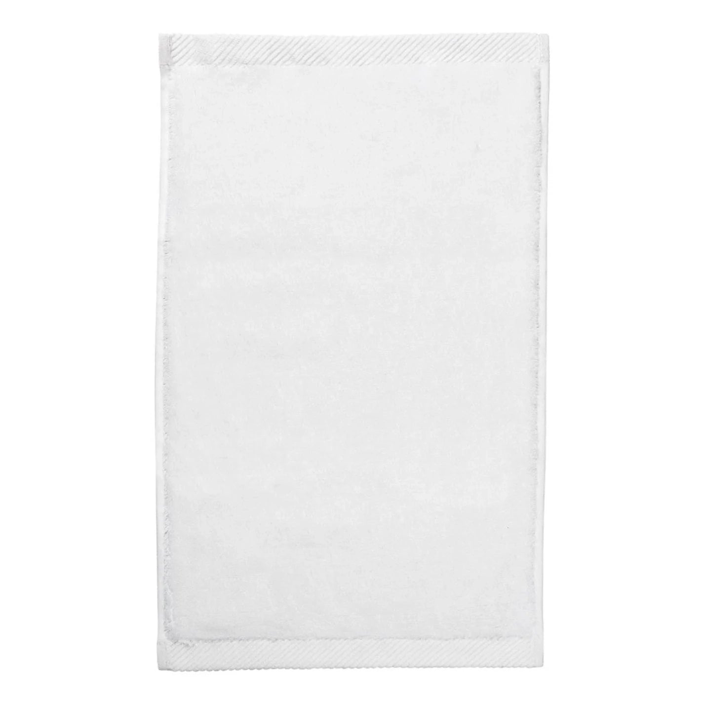 Serviette douce et épaisse – Séchage rapide et sensation de fraîcheur après la douche.
