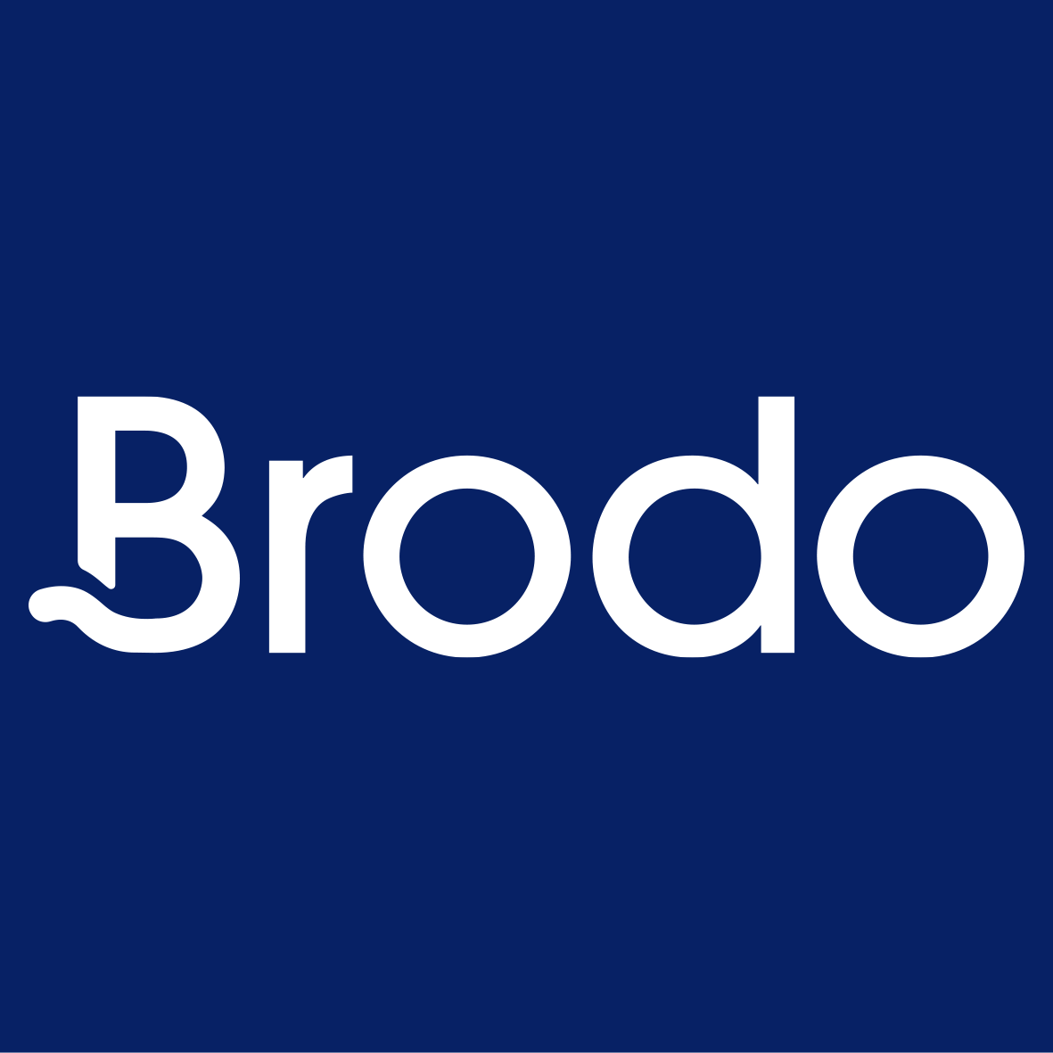 Brodo - Élégance et Confort pour Votre Maison – brodo